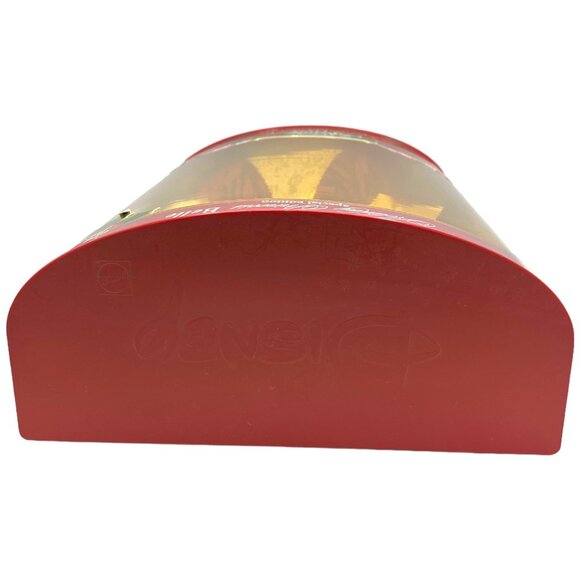 Disney's Beauty & The Beast Holiday Princess Belle Doll Special Edition - Picture 11 of 16